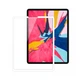 Защитное стекло Ceramic iPad Pro (11"/2018) White - изображение 1