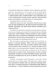 Книга Molfar Comics Warhammer 40.000. Ночевісник - зображення 4