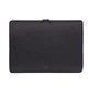 Чохол для ноутбука RivaCase 7705 15.6" Black (7705 (Black)) - зображення 10