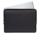 Чохол для ноутбука RivaCase 7705 15.6" Black (7705 (Black)) - зображення 8