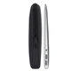 Чохол для ноутбука RivaCase 7705 15.6" Black (7705 (Black)) - зображення 5