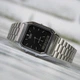 Часы CASIO AQ-230A-1DMQYES - изображение 2