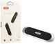 Холдер XO C38 magnetic suction holder Silver - изображение 3