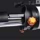 Телескоп Celestron Star Trang White - изображение 3