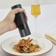 Гриндер для специй Huo Hou Electric Grinder Black - изображение 3