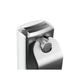 Кусачки для ногтей MIjia Splash-Proof Nail Clippers Silver MJZJD001QW - изображение 2
