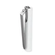 Кусачки для ногтей MIjia Splash-Proof Nail Clippers Silver MJZJD001QW - изображение 3