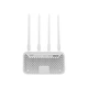 WiFi-роутер Mi WiFi Router 4A Gigabit Edition White (China Version) - изображение 3