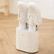 Сушилка для обуви Xiaomi Deerma Shoe Dryer DEM-HX10 White (China Version) - изображение 2