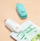 Машинка для герметизации упаковок Youpin 90fun White - изображение 2