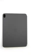 Чехол-книжка Smart Case iPad Air 4/Air 5 (10,9"2020/2022) Dark Grey (03) - изображение 3