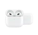 Навушники Bluetooth Hoco EW10 True wireless stereo headset White - зображення 2