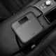 Автомобільний компресор 70mai Air Compressor Lite (Midrive TP03) Black - зображення 3