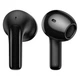 Бездротові Bluetooth навушники Baseus Bowie E3 True Wireless Earphones BT 5.0 Black NGTW080001 - изображение 5