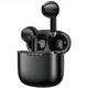 Наушники XO X11 TWS Wireless Earphone Black - изображение 1