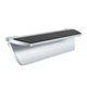 Подставка для ноутбука XO C87 simple notebook stand Black - изображение 2