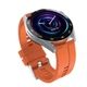 Смарт-часы Smart Watch HW03 Pro Orange - изображение 1