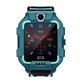 Детские смарт-часы Smart Watch Y99C 4G Dark Blue - изображение 1