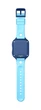 Детские смарт-часы Smart Watch K9H 4G Blue - изображение 3