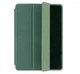 Чохол-книжка Smart Case iPad Air 4 / Air 5 ( 10,9 "2020/2022 ) Pine Green ( 20 ) - зображення 2