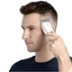 Машинка для стрижки Xiaomi Mijia youpin Enchen Boost Hair Trimmer White - изображение 2
