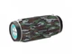 Портативная Bluetooth-колонка Hopestar H45 Party Army - изображение 1