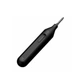 Отвертка электрическая MiJia Hand-In-One Electric Screwdriver Black - изображение 2