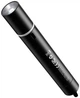 Ліхтарик Baseus Savior Window Breaking Flashlight Black - зображення 2