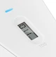 Автоматическая помпа для воды Xiaolang TDS Automatic Water Supply HD-ZDCSJ01 - изображение 2