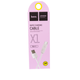 Кабель Hoco X1 Rapid charging cable Type-C 1M White - изображение 2