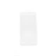 Защитное стекло Type Gorilla silk full cover glass HD iPhone 6 Plus White - изображение 1