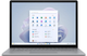 Ноутбук Microsoft Surface Laptop 5 (RBY-00009) Platinum - зображення 1