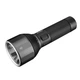 Фонарик Xiaomi Youpin Nextool Outdoor Flashlight Black (NE0126) - изображение 1