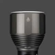 Фонарик Xiaomi Youpin Nextool Outdoor Flashlight Black (NE0126) - изображение 3