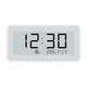 Гигрометр Mijia Electronic Thermo-Hygrometer Pro White - изображение 1