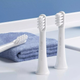 Змінна насадка до зубної щітки Mijia Sonic Electric Toothbrush T100 White (1 шт) - зображення 6