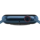 Смарт-часы Smart Watch Series 7 HW37 Plus Blue - изображение 3