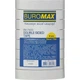 Клейкая лента двухсторонняя Buromax 18мм х 10м прозрачная (BM.7503) - изображение 2