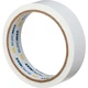 Клейка стрічка двостороння Buromax 24мм х 10м прозора (BM.7506) - зображення 1