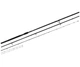 Фідерне вудилище Carp Pro Blackpool Method Feeder 420 160г BPMF420 - зображення 1