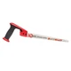 Ножовка 300 мм, 8 зуб * 1" INTERTOOL HT-3117 - изображение 2