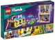 Конструктор LEGO Friends Рятувальний центр для собак 617 деталей (41727) - зображення 8