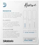 Трость для кларнета D'Addario Reserve Bb Clarinet #2.0 (1шт) - изображение 3