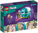 Zestaw klocków LEGO Friends Bubble Tea mobilna kawiarnia 109 elementów (41733) - obraz 6