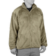 Флісова куртка Propper Gen III Polartec Fleece Jacket M Tan - зображення 6