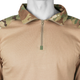 Комплект униформы Emerson G2 Combat Uniform Multicam камуфляж L - изображение 4