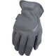 Рукавиці Mechanix Anti-Static Fastfit Wolf Grey XL - зображення 1