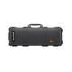 Збройовий кейс Pelican 1720 Protector Long Case з поропластом чорний - зображення 5