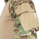 Комплект уніформи Emerson G2 Combat Uniform Multicam камуфляж XL - зображення 5