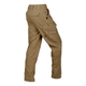 Тактичні штани Emerson Blue Label Ergonomic Fit Long Khaki 36/32 - зображення 3